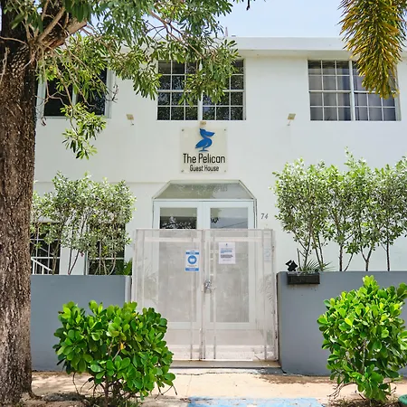 Aura House Isla Verde-2