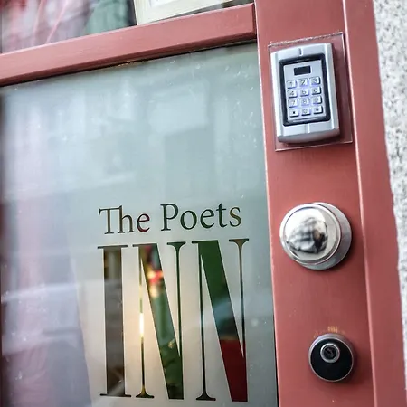 The Poets Inn-2