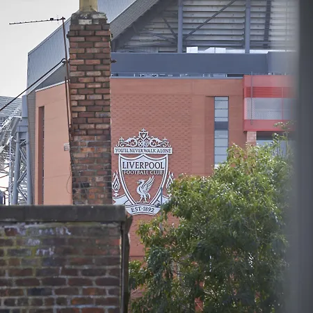 Home At 2 Tancred Road Anfield-2