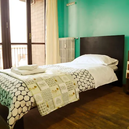 Florence Rooms Novella-3