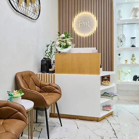 Florence Medali Rooms-3