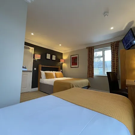 Shandon Hotel-3