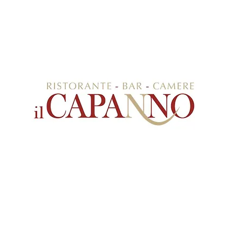 Il Capanno-2