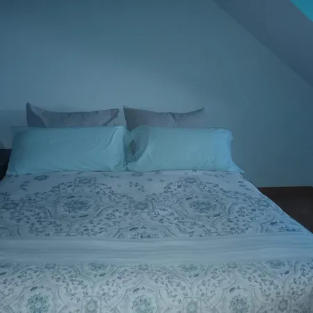 Casa Aida-2