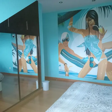 Casa Aida-3