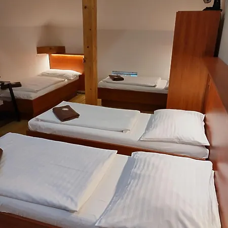 Beta Pension-2