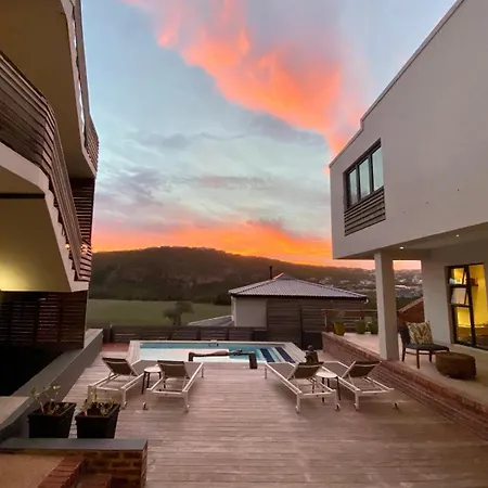 Christiana Lodge-2