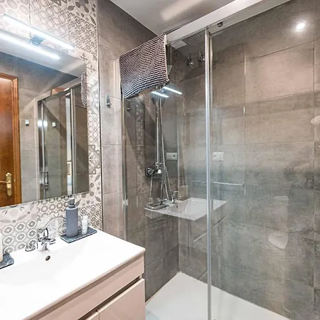 Hostal Don Peque (Adults Only)-3