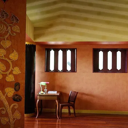 Seven Senses Guesthouse-2