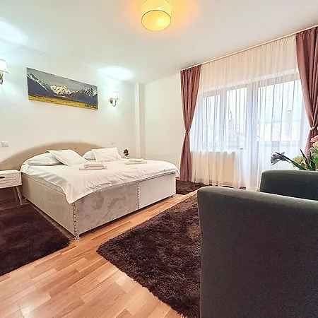 Casa Ador-2