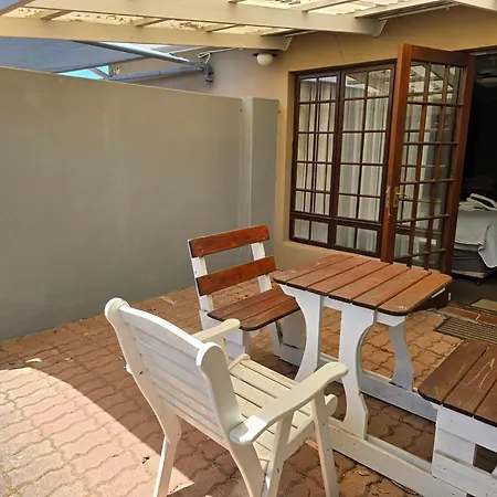 Bayside Guesthouse-2