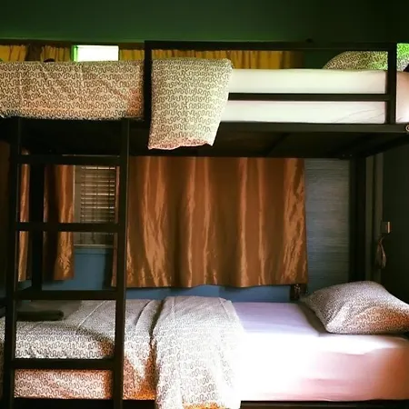 Blue Chang House-3
