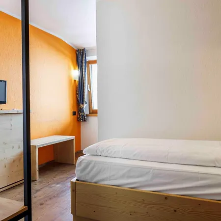 B&B Engadina-3