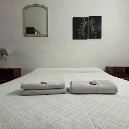Hostal Yatasto-3