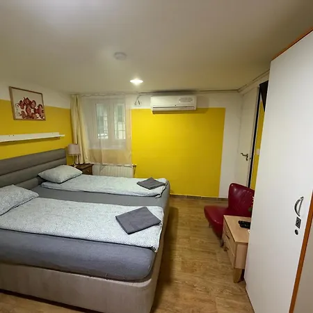 Deniz Guesthouse-2