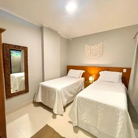 Casa Mar Villas-3