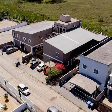 Residencial da Cris-3