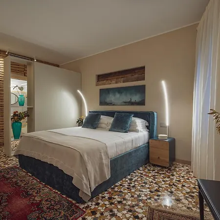 Cinqueteste Luxury Home-3