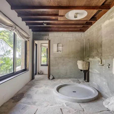 Casa Kawa - At Lumicollection-3
