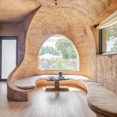 Casa Kawa - At Lumicollection-2