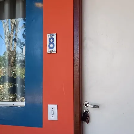 Casa Dos Artistas-3