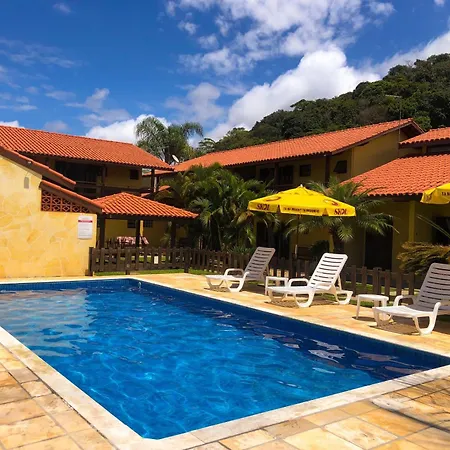 Chales Flamboyant-2