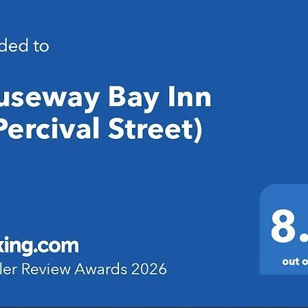 Causeway Bay Inn-3