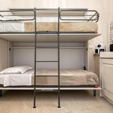 Your House Rooms-2