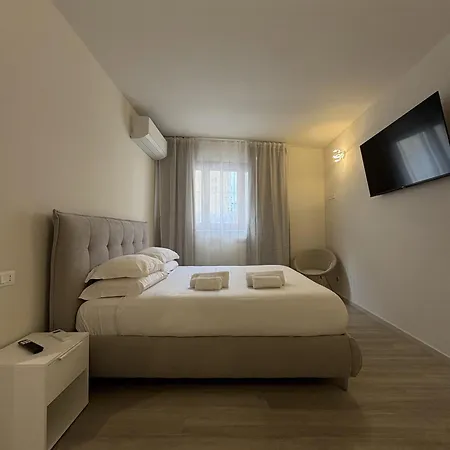 7Suites-2
