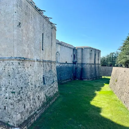 Domus Quattro Cantoni-2