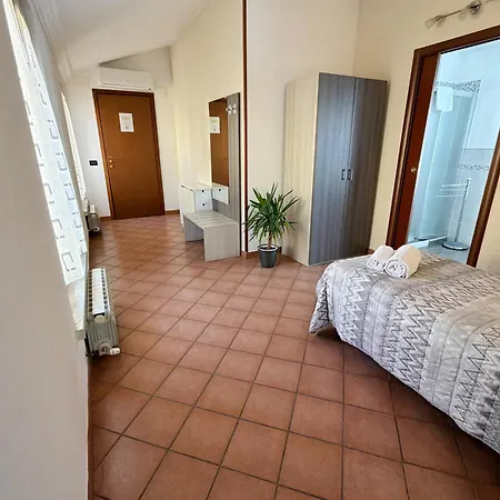 Residenza Bibiena-3