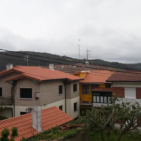 La Casona-3