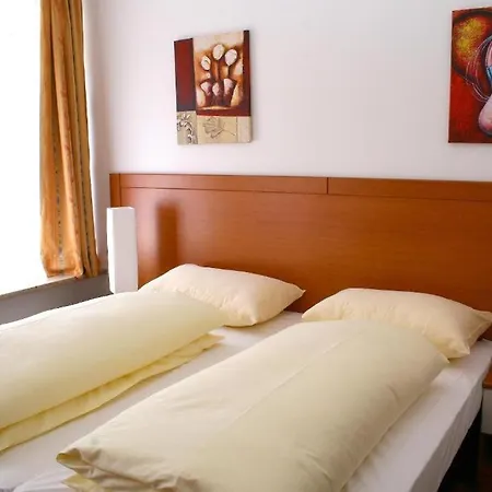 Evido Rooms-2