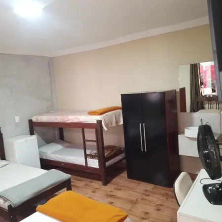 Casa verde-3