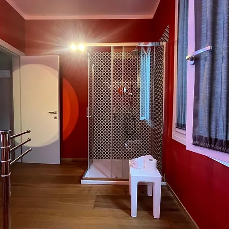 La Sala di Dante-2