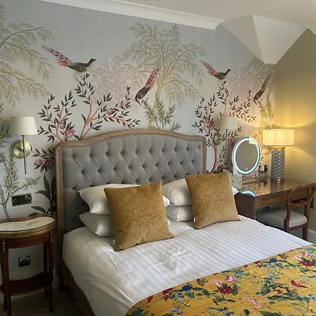 Baytree House-2