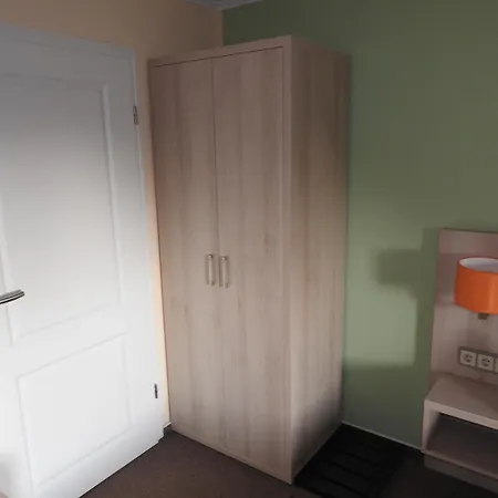 Hus op de Diek-3
