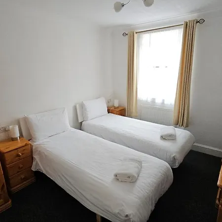 Hotel Meridiana-2