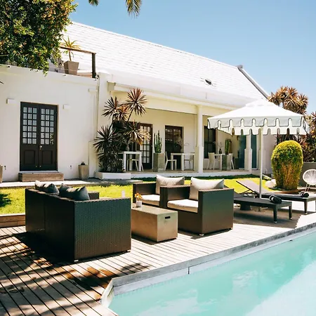 Cape Diem Lodge-3