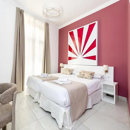 Nest Style Granada-3