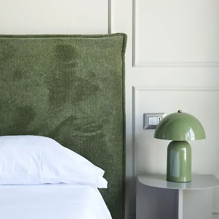 Corso Italia Rooms-2