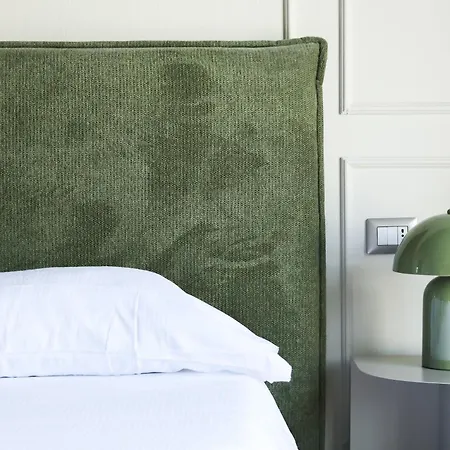 Corso Italia Rooms-3