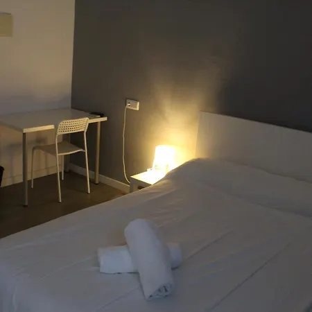 Mallorca Rooms Can Pastilla-3