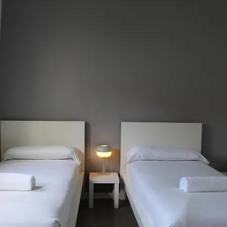 Mallorca Rooms Can Pastilla-2