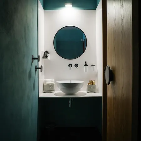 Locanda Dell'Orsa-2