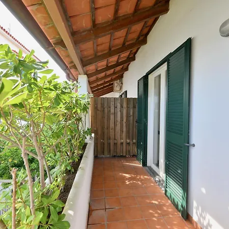 Don Giorgio Studios-2