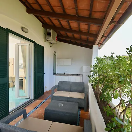 Don Giorgio Studios-3
