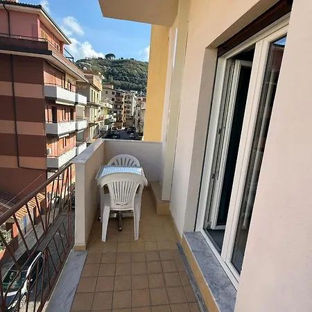 Porta sul Mare-2