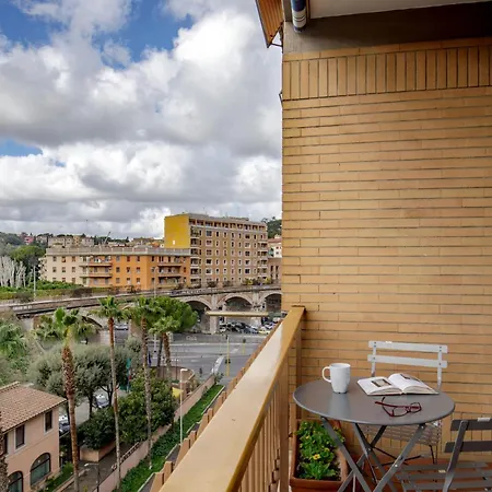 Suites 51-3