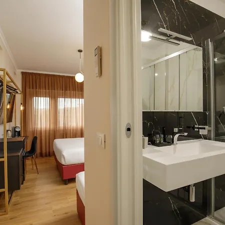 Suites 51-2